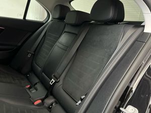 Mercedes Clase C 200 d Berlina  - Foto 2