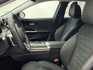 Mercedes Clase C 200 d Berlina  - Foto 2