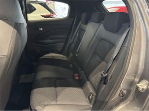 Nissan Juke 1.6 Hybrid 105kW (145CV) N-Connecta  - Foto 2