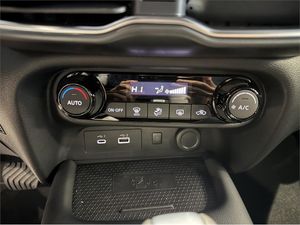 Nissan Juke 1.6 Hybrid 105kW (145CV) N-Connecta  - Foto 2