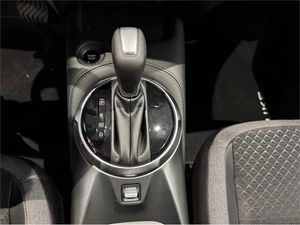 Nissan Juke 1.6 Hybrid 105kW (145CV) N-Connecta  - Foto 2