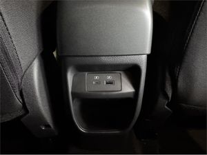 Nissan Juke 1.6 Hybrid 105kW (145CV) N-Connecta  - Foto 2