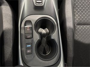 Nissan Juke 1.6 Hybrid 105kW (145CV) N-Connecta  - Foto 2