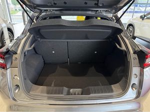 Nissan Juke 1.6 Hybrid 105kW (145CV) N-Connecta  - Foto 2