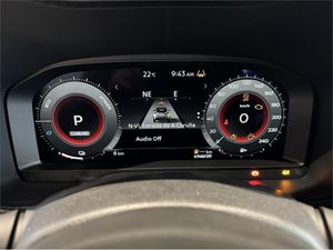 Nissan Juke 1.6 Hybrid 105kW (145CV) N-Connecta  - Foto 2