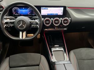 Mercedes GLA 200  - Foto 2