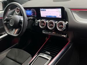 Mercedes GLA 200  - Foto 2