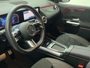 Mercedes GLA 200  - Foto 2