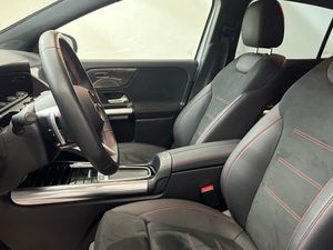 Mercedes GLA 200  - Foto 2