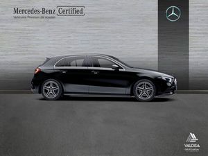 Mercedes Clase A 180  - Foto 2