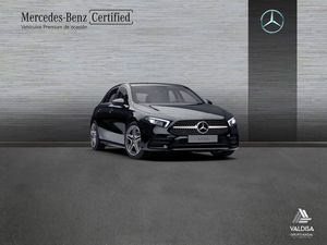 Mercedes Clase A 180  - Foto 2