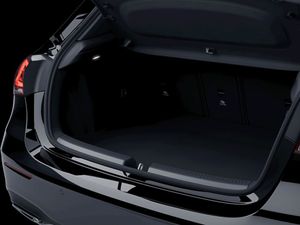 Mercedes Clase A 180  - Foto 2