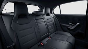 Mercedes Clase A 250 e  - Foto 2