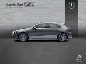 Mercedes Clase A 250 e  - Foto 2