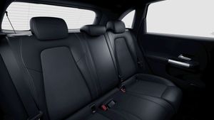 Mercedes Clase B 180 d  - Foto 2