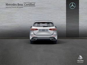 Mercedes Clase B 180 d  - Foto 2