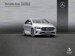 Mercedes Clase B 180 d  - Foto 2