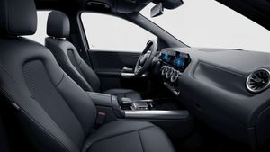 Mercedes Clase B 180 d  - Foto 2