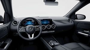 Mercedes Clase B 180 d  - Foto 2