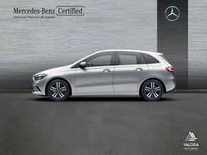 Mercedes Clase B 180 d  - Foto 2