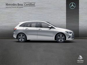 Mercedes Clase B 180 d  - Foto 2