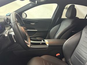 Mercedes Clase C 220 d  - Foto 2