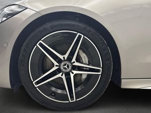 Mercedes Clase C 220 d  - Foto 2