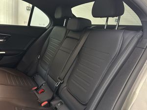 Mercedes Clase C 220 d  - Foto 2