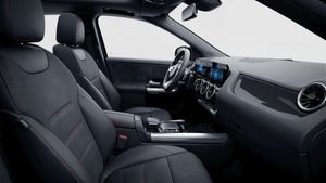 Mercedes GLA 200 d AMG Line (EURO 6d)  - Foto 2