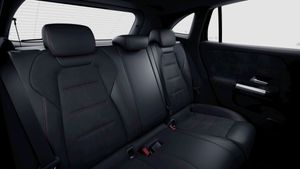 Mercedes GLA 200 d AMG Line (EURO 6d)  - Foto 2