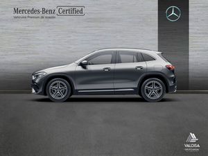 Mercedes GLA 200 d AMG Line (EURO 6d)  - Foto 2