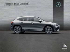 Mercedes GLA 200 d AMG Line (EURO 6d)  - Foto 2
