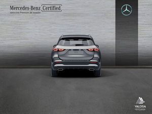 Mercedes GLA 200 d AMG Line (EURO 6d)  - Foto 2