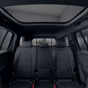 Mercedes Clase GLB 200 d  - Foto 2