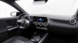 Mercedes EQA EQA 250  - Foto 2