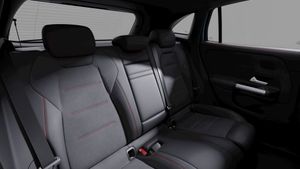 Mercedes EQA EQA 250  - Foto 2