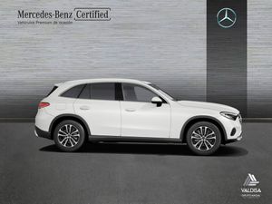 Mercedes GLC GLC 220 d 4MATIC  - Foto 2