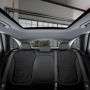 Mercedes GLC GLC 300 de 4MATIC  - Foto 2