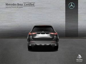 Mercedes GLC GLC 300 de 4MATIC  - Foto 2