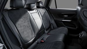 Mercedes GLC GLC 300 de 4MATIC  - Foto 2