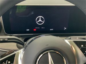 Mercedes Clase V 250 d Avantgarde Largo  - Foto 2