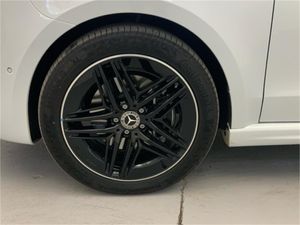 Mercedes Clase V 250 d Avantgarde Largo  - Foto 2