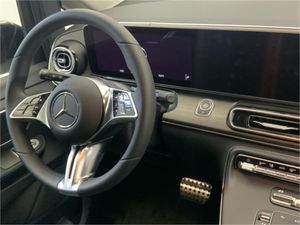 Mercedes Clase V 250 d Avantgarde Largo  - Foto 2