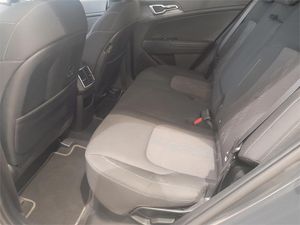 Kia Sportage 1.6 T-GDi HEV 158kW (215CV) Drive 4x2  - Foto 2