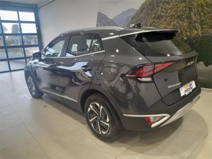 Kia Sportage 1.6 T-GDi HEV 158kW (215CV) Drive 4x2  - Foto 2