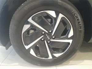 Kia Sportage 1.6 T-GDi HEV 158kW (215CV) Drive 4x2  - Foto 2