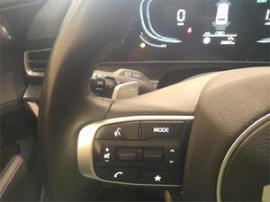 Kia Sportage 1.6 T-GDi HEV 158kW (215CV) Drive 4x2  - Foto 2