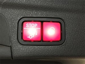 Mercedes Clase GLE 300 d 4MATIC  - Foto 2