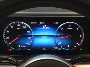 Mercedes Clase GLE 300 d 4MATIC  - Foto 2