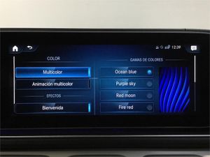 Mercedes Clase GLE 300 d 4MATIC  - Foto 2